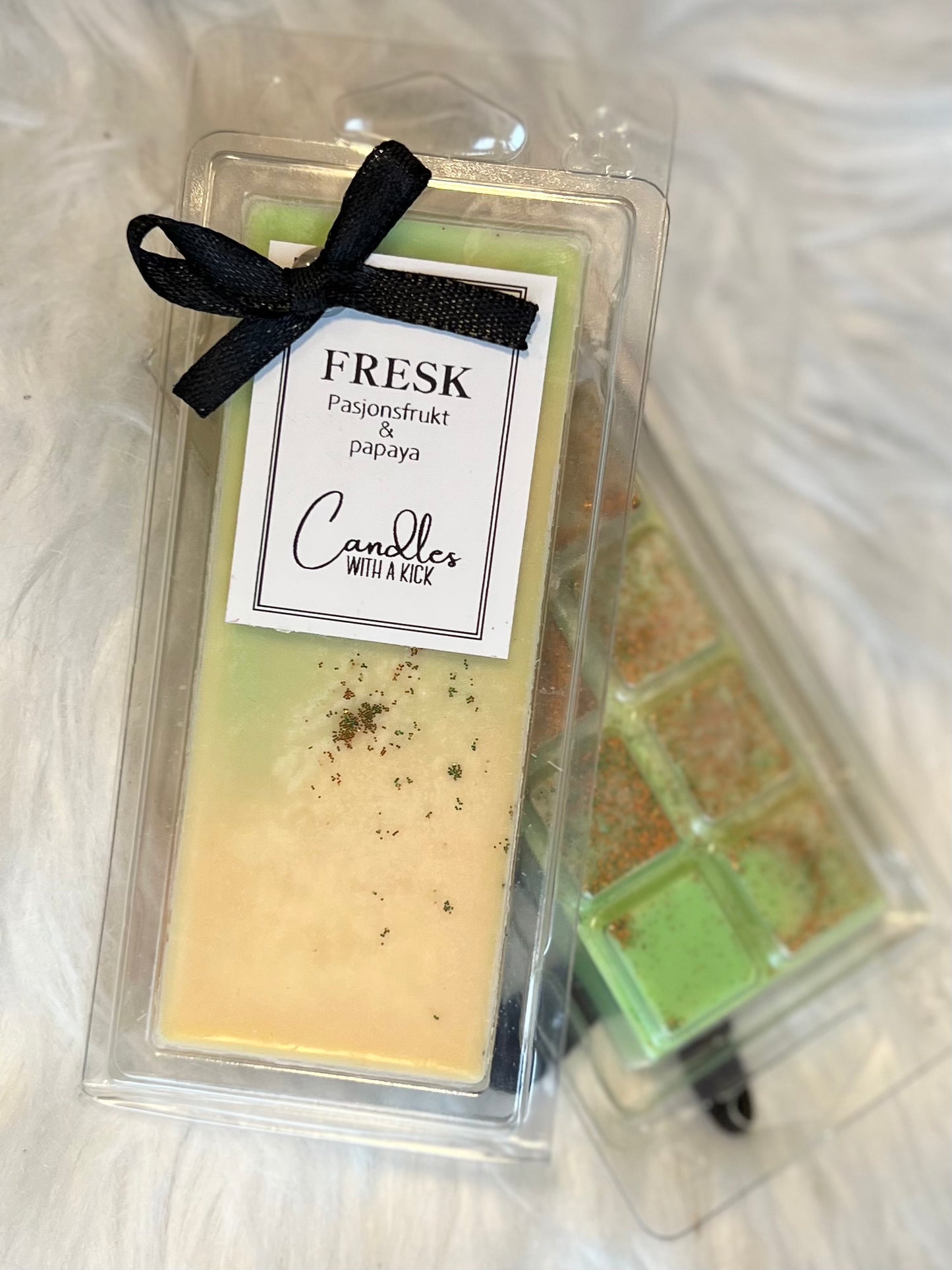 Fresk 60g