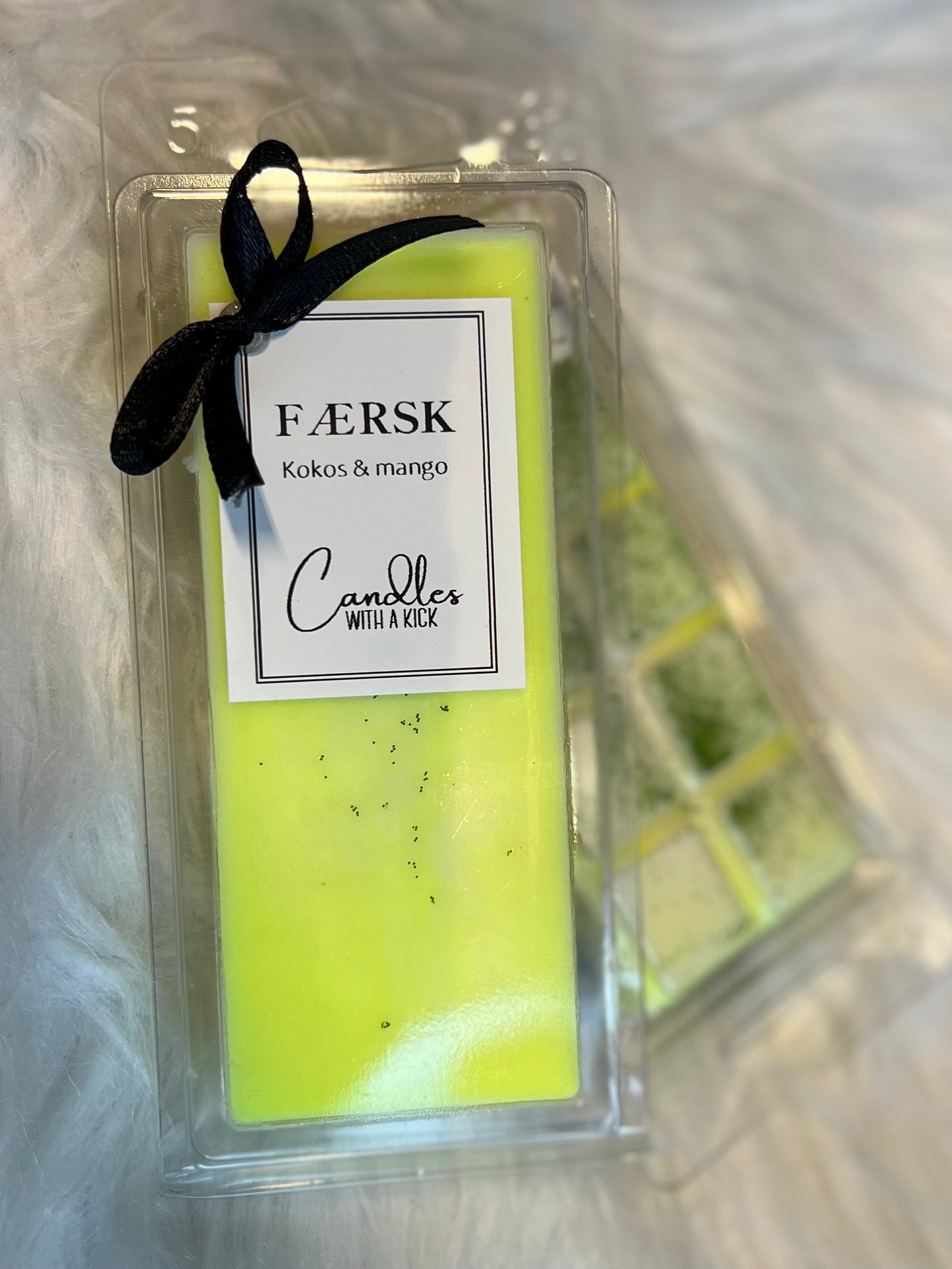 Færsk 60g