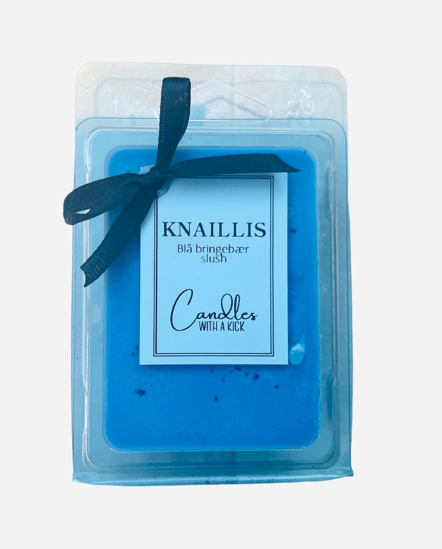 Knaillis 80g