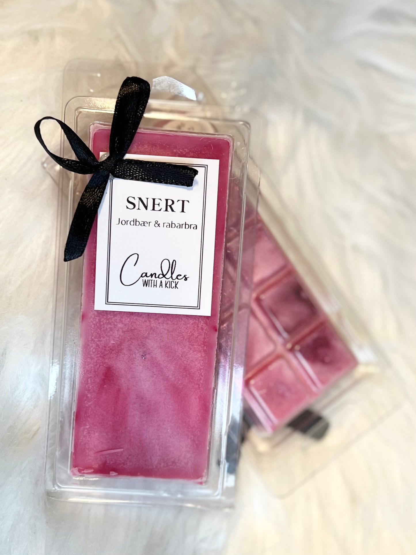 Snert 60g