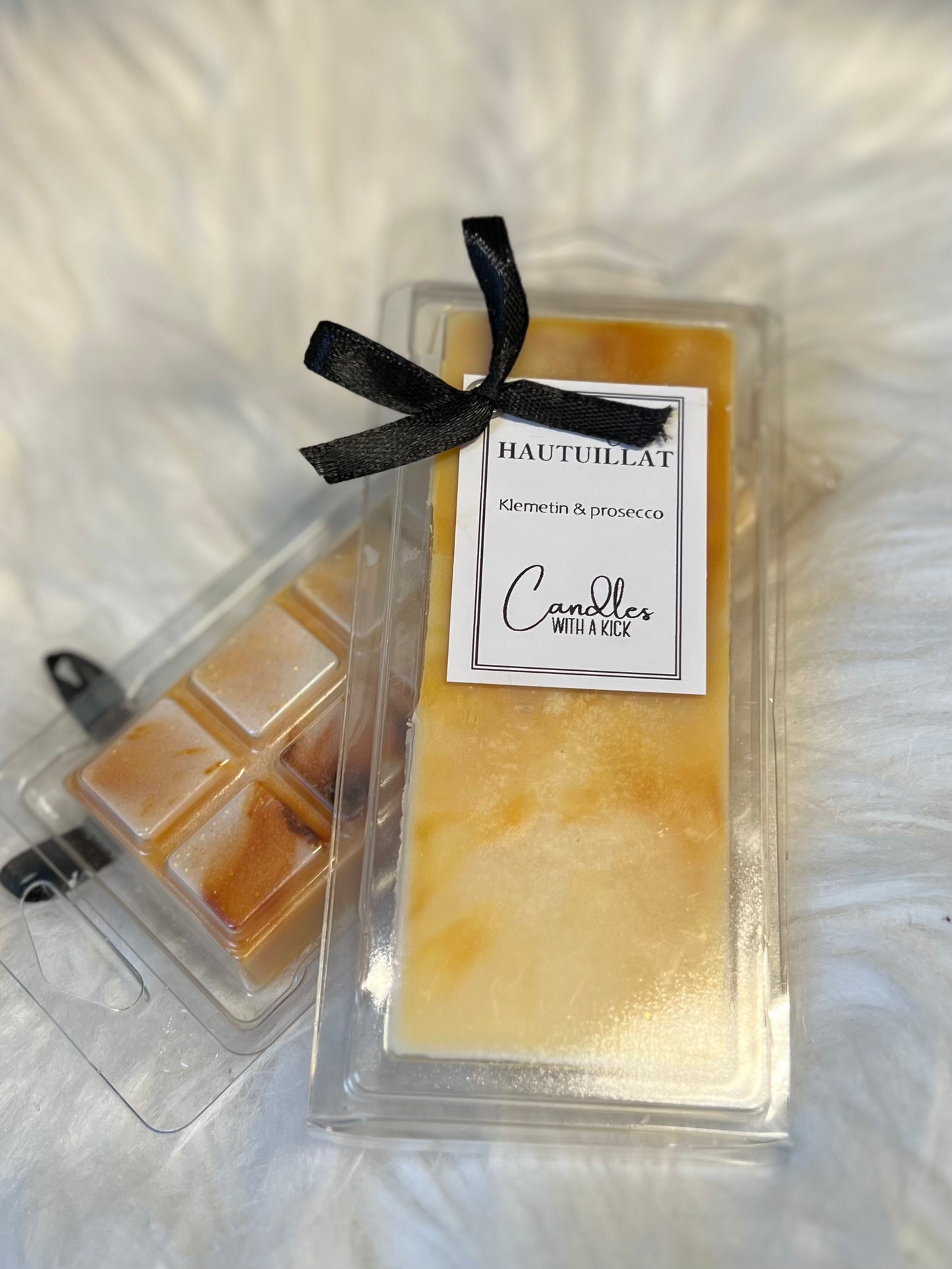 Hautuillat 60g