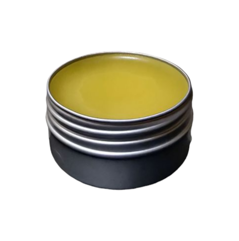 Calendula & Lavendel salve 30ml