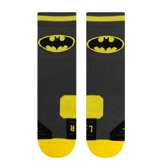 Batman sokker