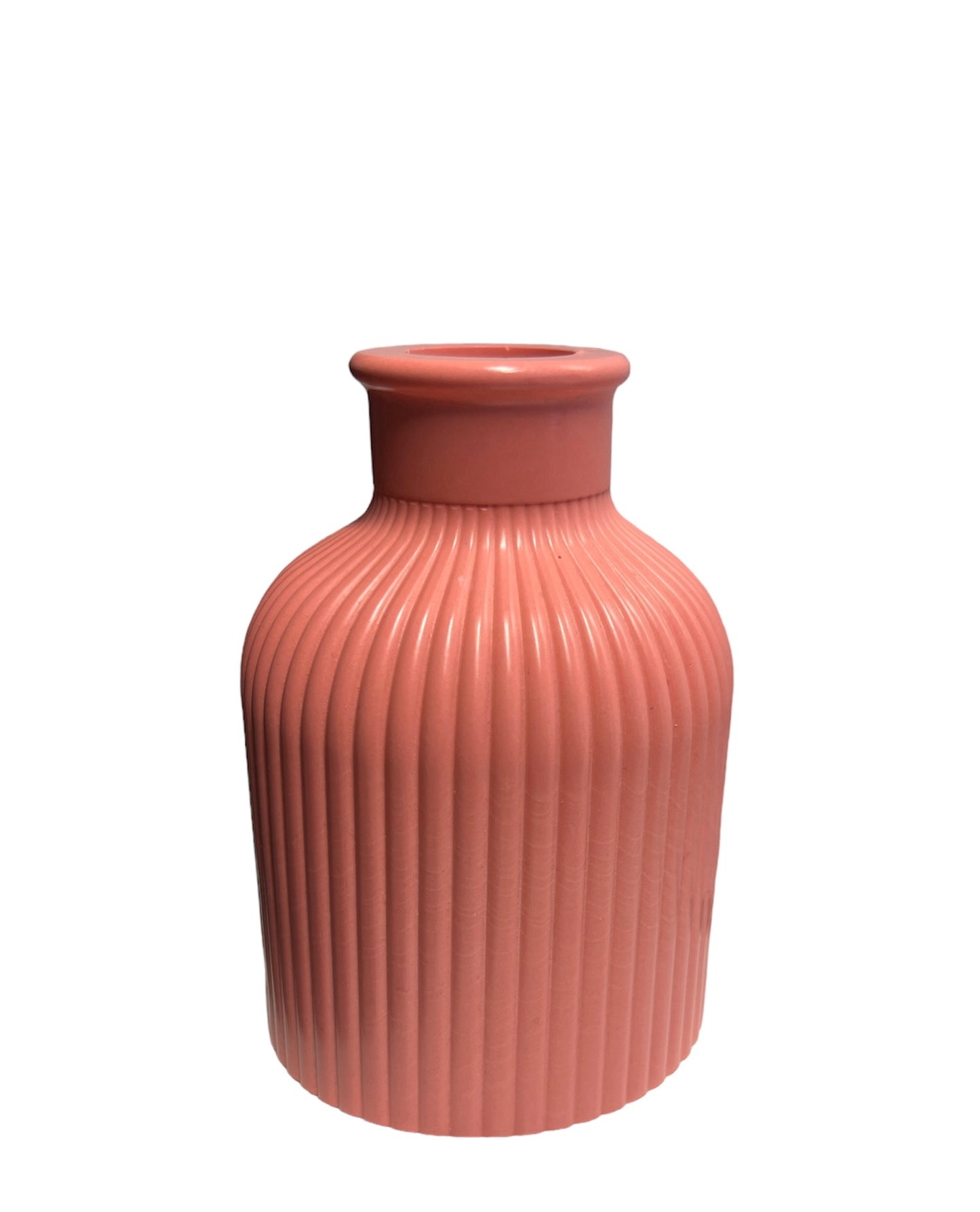 «Christina» vase