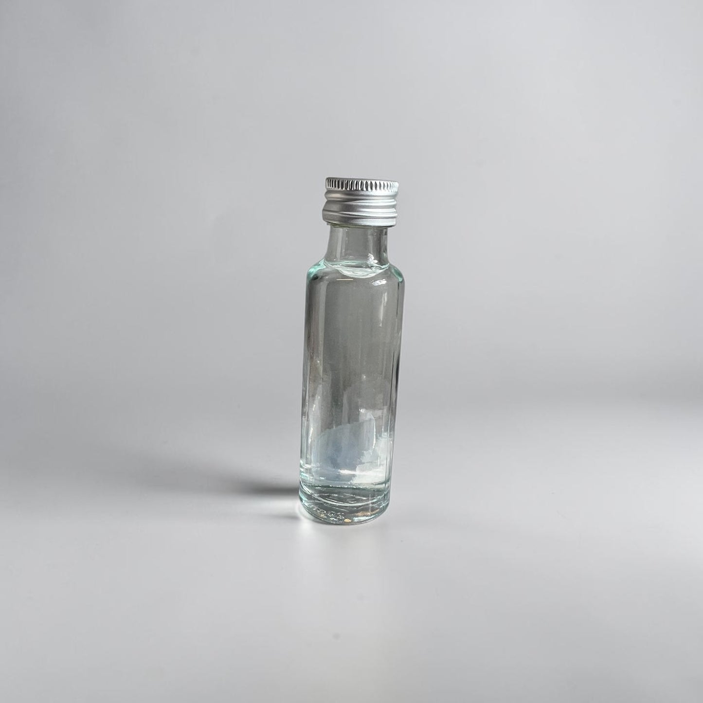 Fra mæ bilduft refill