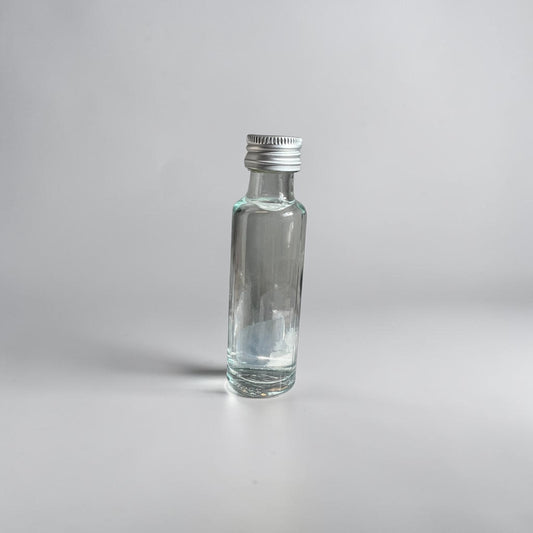 Snaisn bilduft refill