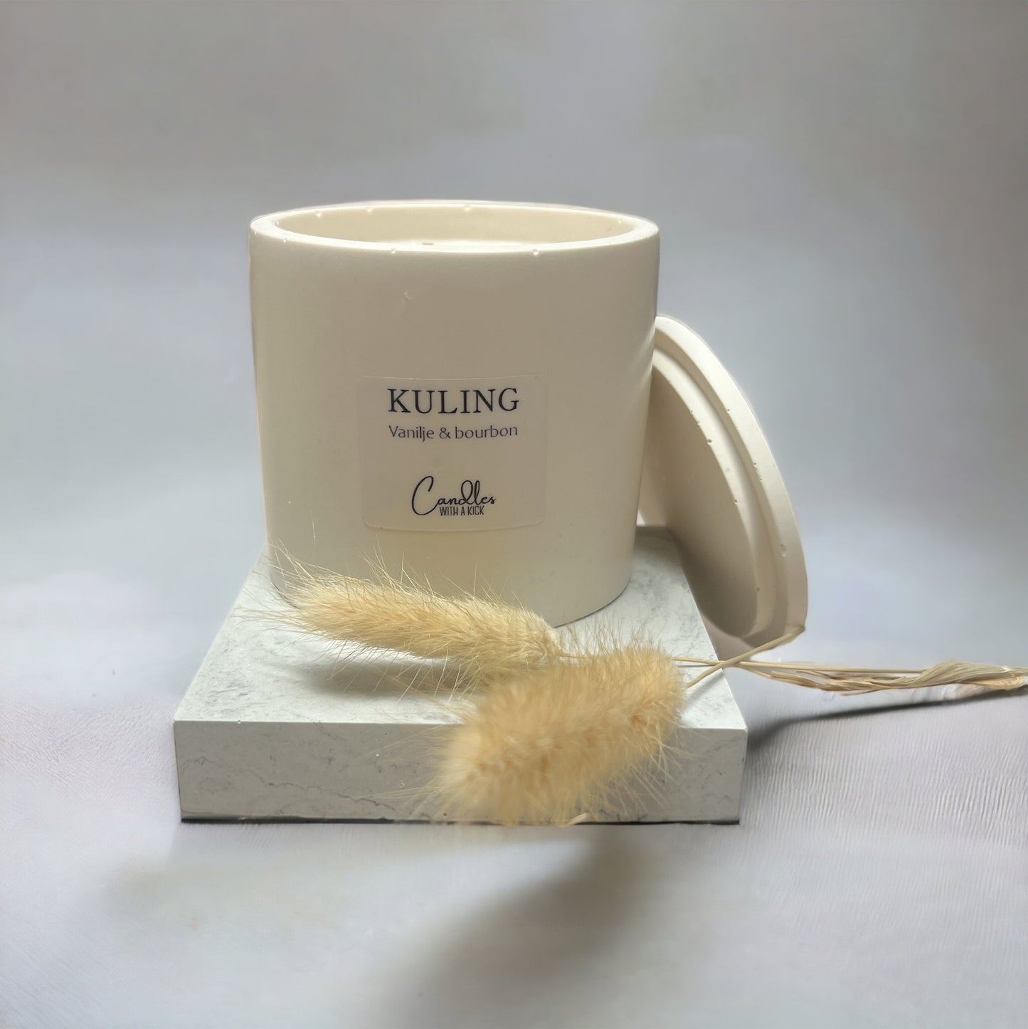 Kuling 220g
