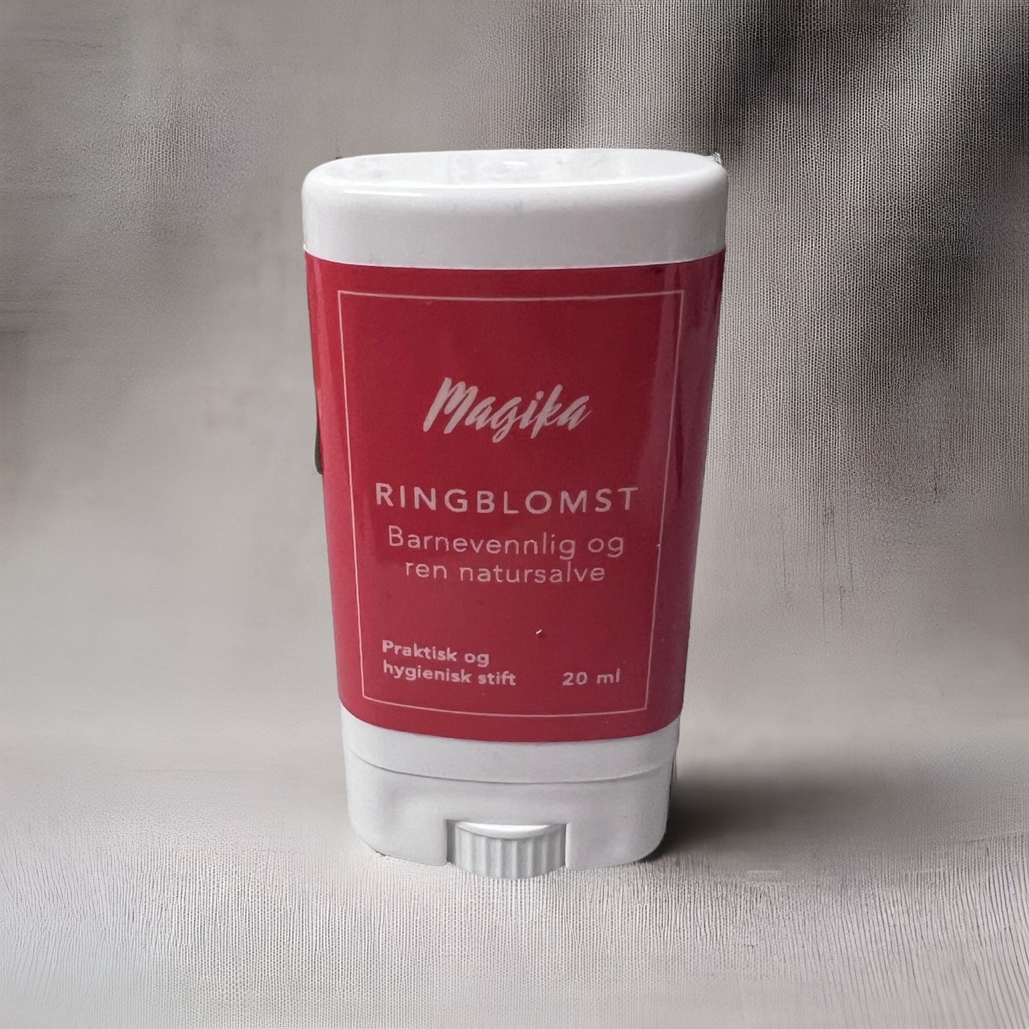 Ringblomst salve stift